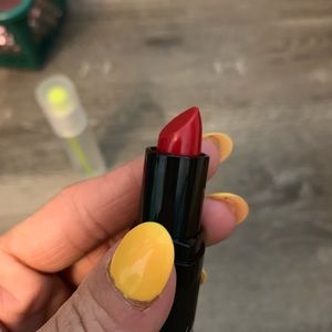 ELF Makeup - Elf Red Lipstick ELF Makeup - Elf Red Lipstick